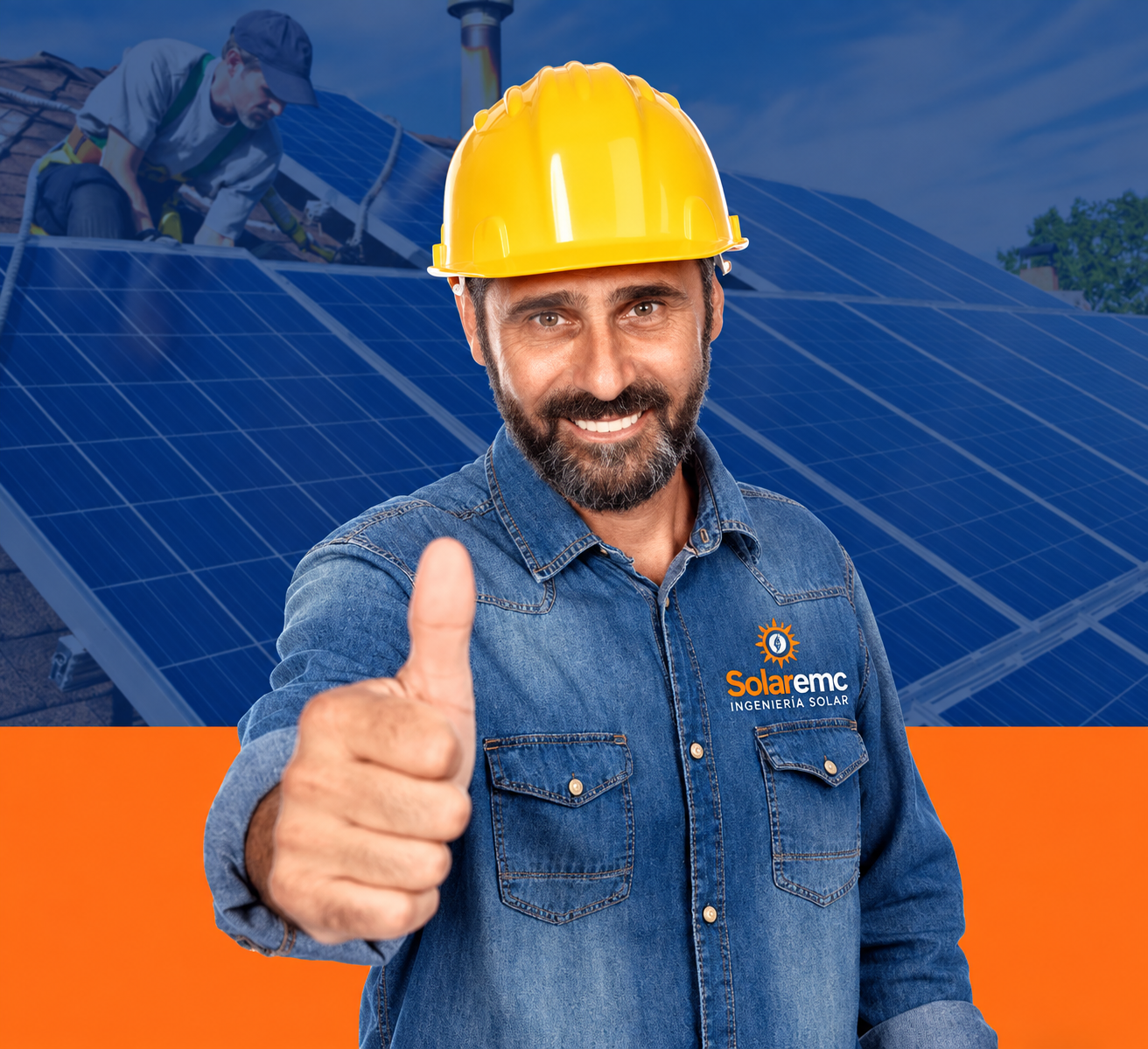ChatGPT-Image-Sep-13-2026-09-06-47-AM.png