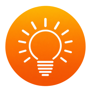 logo-foco.png