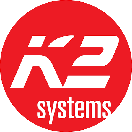 k2systems.png