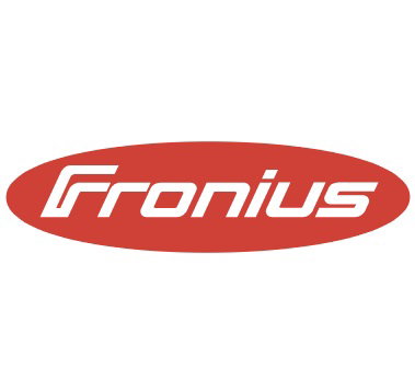 froniusasa.jpg