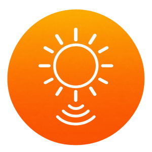 solar-wifi-icono.png