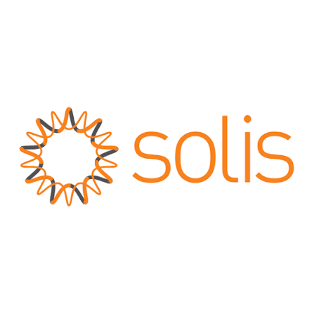 solis1.png
