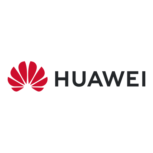huawei-logo-png-seeklogo-428769.png