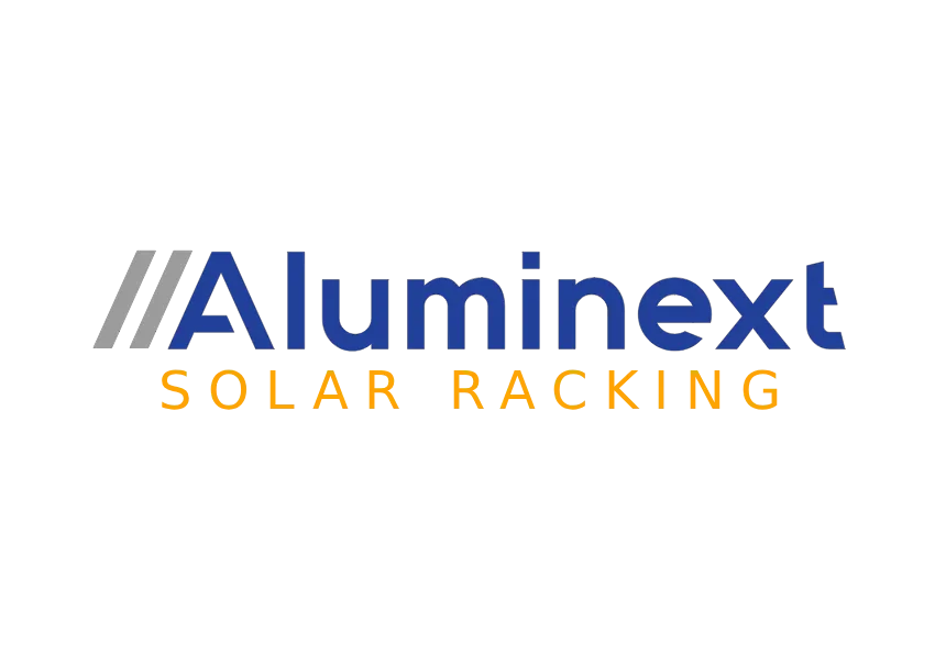 aluminext.webp